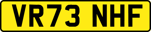 VR73NHF