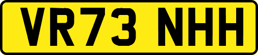 VR73NHH