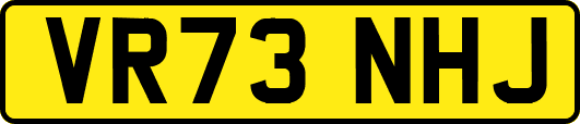 VR73NHJ