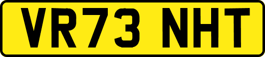 VR73NHT