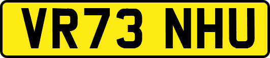 VR73NHU