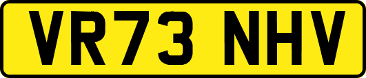 VR73NHV