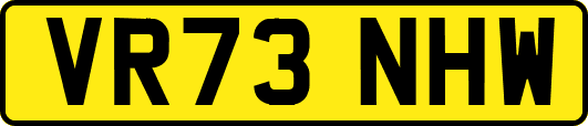 VR73NHW