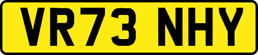 VR73NHY