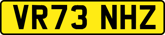 VR73NHZ