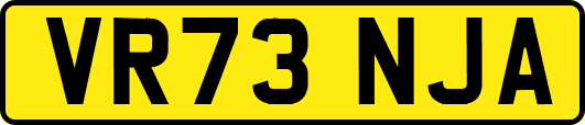 VR73NJA