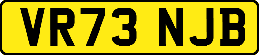 VR73NJB