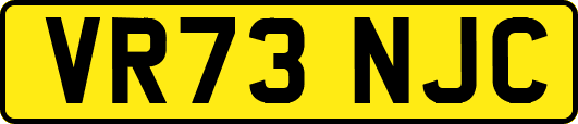 VR73NJC