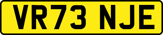 VR73NJE