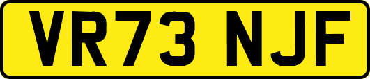 VR73NJF