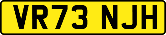 VR73NJH