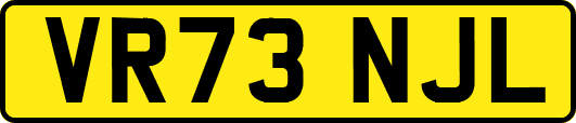VR73NJL