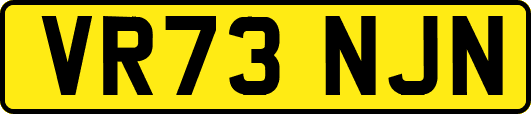 VR73NJN