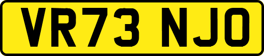 VR73NJO