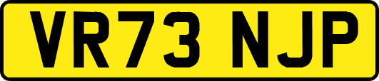 VR73NJP