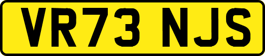 VR73NJS