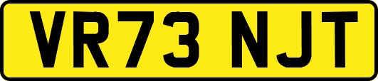 VR73NJT