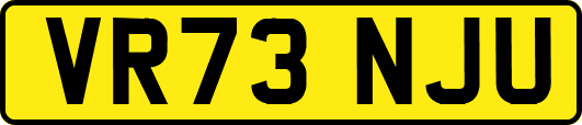 VR73NJU