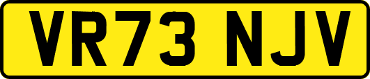 VR73NJV