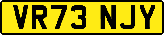 VR73NJY