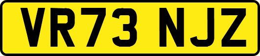 VR73NJZ