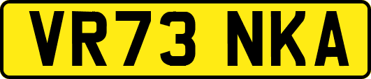 VR73NKA
