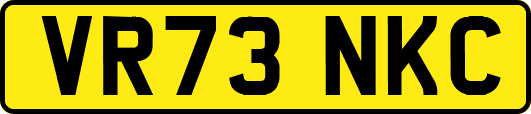 VR73NKC