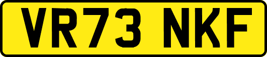 VR73NKF