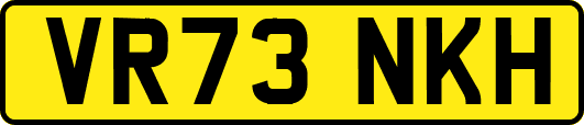 VR73NKH