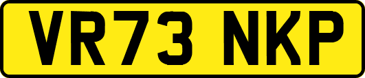 VR73NKP