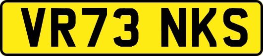 VR73NKS