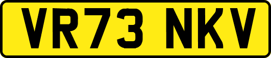 VR73NKV