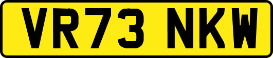 VR73NKW