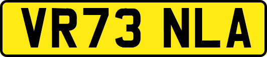 VR73NLA