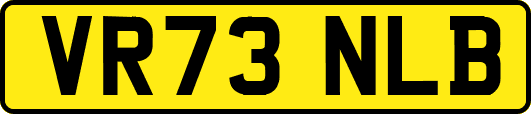 VR73NLB