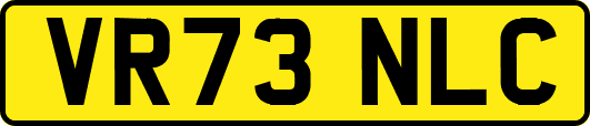VR73NLC