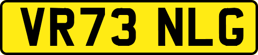 VR73NLG