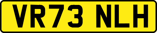 VR73NLH