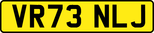 VR73NLJ