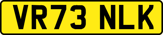 VR73NLK