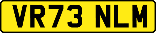 VR73NLM