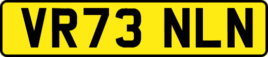 VR73NLN