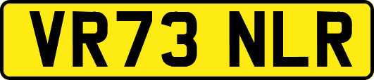 VR73NLR