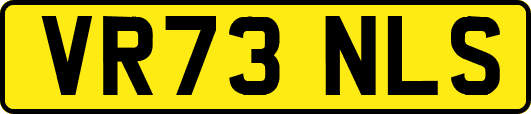 VR73NLS
