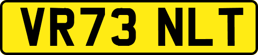 VR73NLT