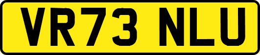 VR73NLU