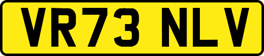 VR73NLV