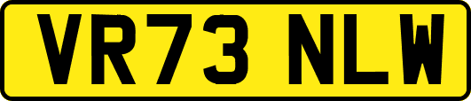 VR73NLW