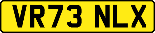 VR73NLX