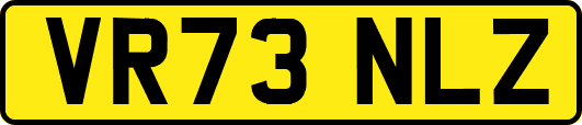 VR73NLZ